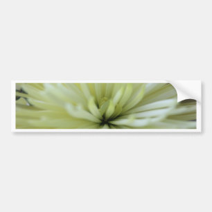Autocollant De Voiture Mai Fleurs #3