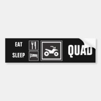 Mangez le QUADRUPLE de sommeil !