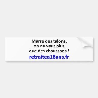 Marre detre celibataire 20 ans