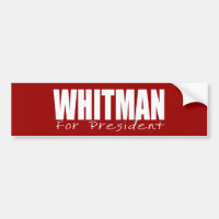 MEG WHITMAN