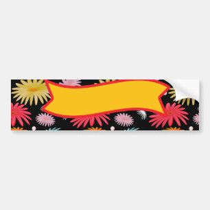 Autocollant De Voiture Meilleur Papa de Tous les Temps Cadeau de Typograp