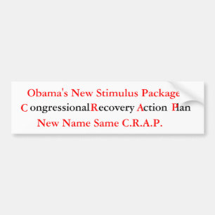 AUTOCOLLANT DE VOITURE MERDE