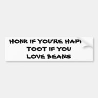 Miel Si Vous Êtes Heureux Toot Si Vous Aimez Les H
