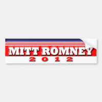 Mitt Romney