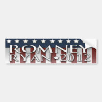 Mitt Romney Paul Ryan 2012