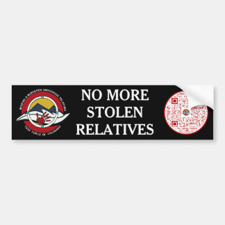 Autocollant De Voiture MMIR Task Force bumper sticker