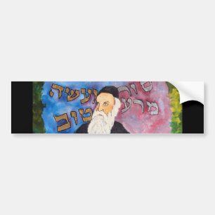 Autocollant De Voiture Modifier Rebbe