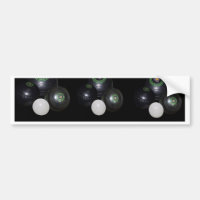 Motif De Pelouse Noir Et Blanc,