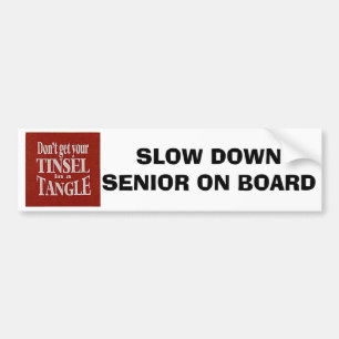 AUTOCOLLANT DE VOITURE NE VOUS FAITES PAS FOUILLER=BOUTEILLEUR POUR LES A