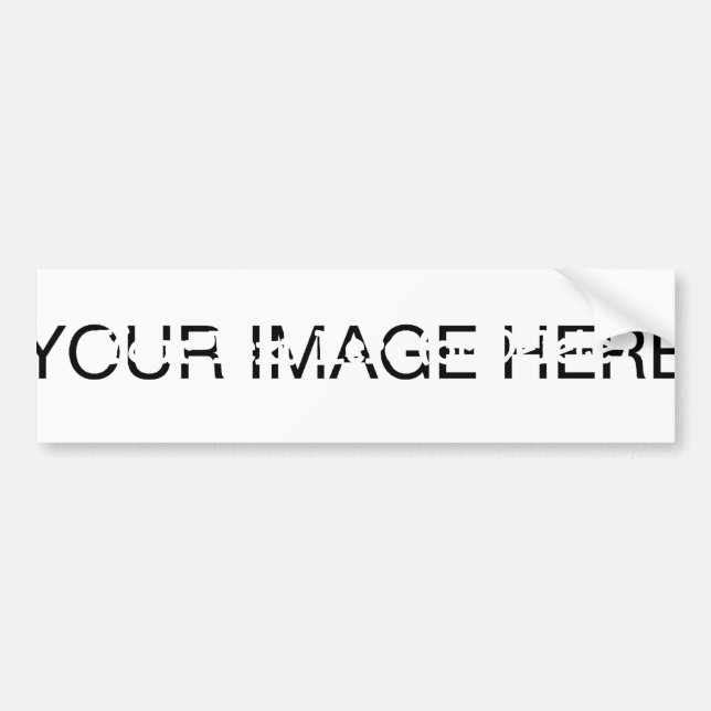 Autocollant De Voiture non défini (Devant)