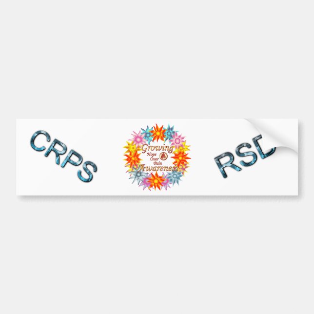 Autocollant De Voiture non défini (Devant)