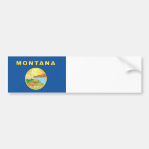 Autocollant De Voiture non défini