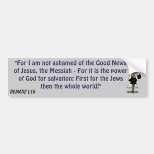 Autocollant De Voiture Non honteux