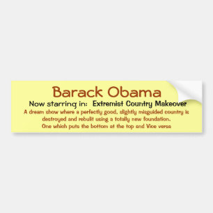 Autocollant De Voiture Nouvelle exposition