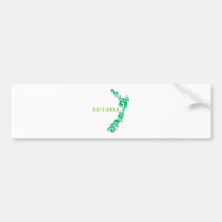 Nouvelle-Zélande