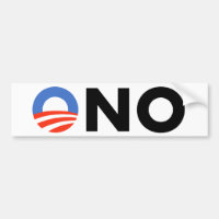 Obama aucun Bama Nobama oh aucun Obama