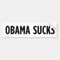 Obama suce
