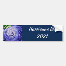 Ouragan Ida 2021
