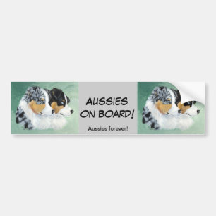 Autocollant De Voiture Paires parfaites