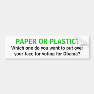 Autocollant De Voiture PAPIER OU PLASTIQUE ? , Lesquels vous veulent