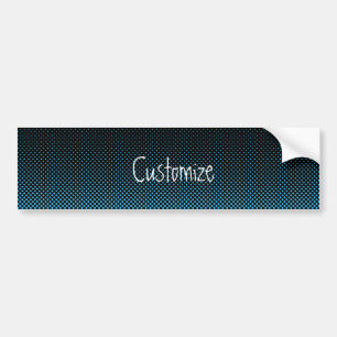 Autocollant De Voiture Patters Thunder_Cove