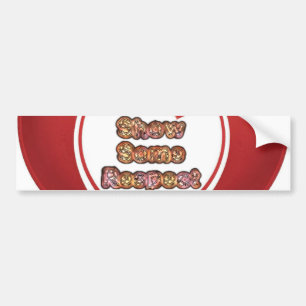 Autocollant De Voiture Personnaliser