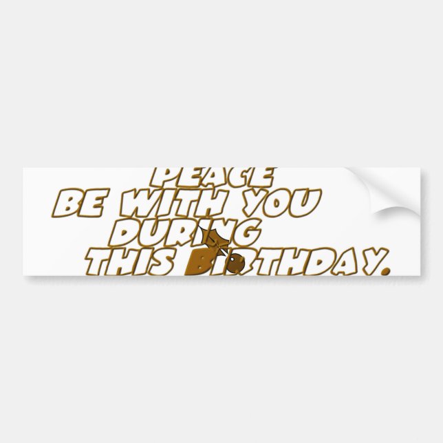 Autocollant De Voiture Personnaliser (Devant)