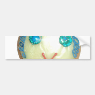 Autocollant De Voiture Personnaliser