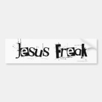 Phénomène de Jésus