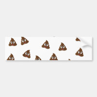 Pile de Poo emoji souriants poops