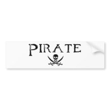 Pirate
