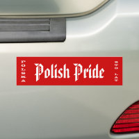 Polska Polska Sto Lat