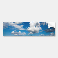 Poster de Holkham Beach Norfolk Angleterre