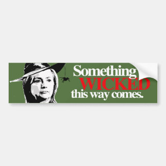 Autocollant De Voiture Produit de personnaliser