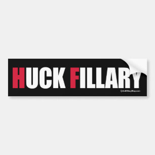 Autocollant De Voiture Produit de personnaliser