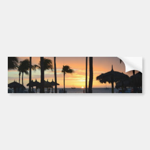 Autocollant De Voiture Produit de personnaliser