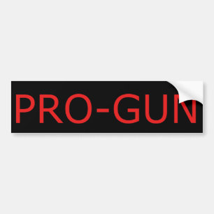 Autocollant De Voiture progun