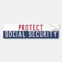 Protéger la sécurité sociale