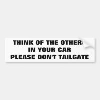 Protégez votre famille ne font pas porte à