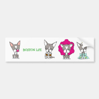 Autocollant De Voiture Pucca by 加倉井ミサイル1