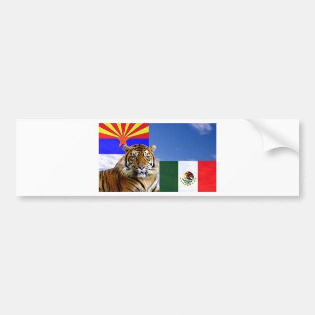 Autocollant De Voiture Quoi de neuf_ (Devant)