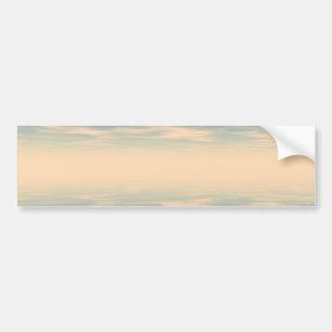 Autocollant De Voiture Reflections II