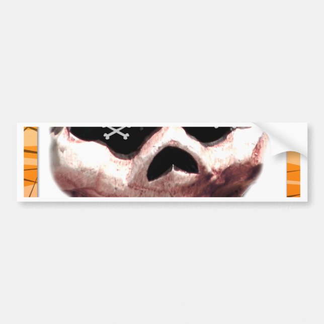 Autocollant De Voiture Rejoins-moi_ (Devant)