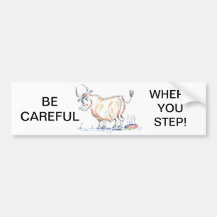 AUTOCOLLANT DE VOITURE REMPLISSAGE PROGRESSIF DE SANDWICH À OBAMAS