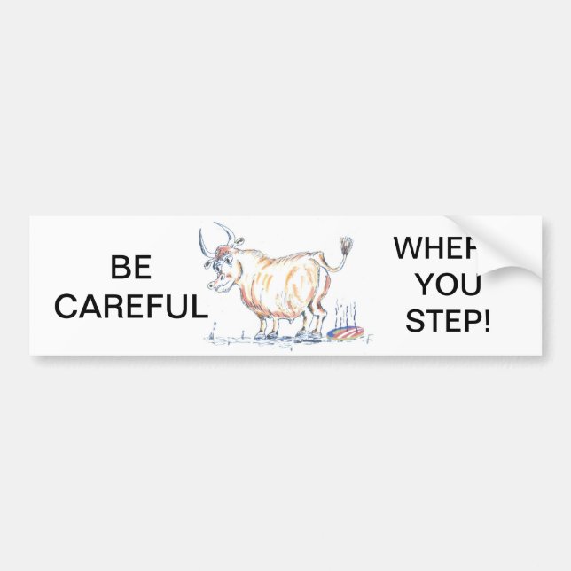 AUTOCOLLANT DE VOITURE REMPLISSAGE PROGRESSIF DE SANDWICH À OBAMAS (Devant)