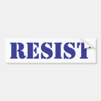 Résister