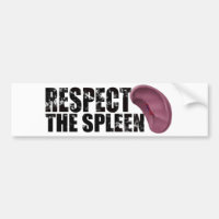 RESPECTEZ la rate