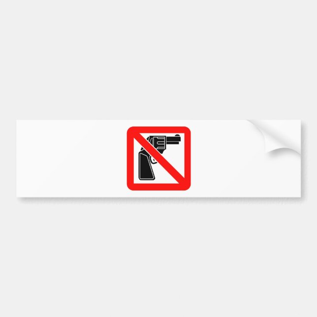 Autocollant De Voiture rétro logo de CSGV (Devant)