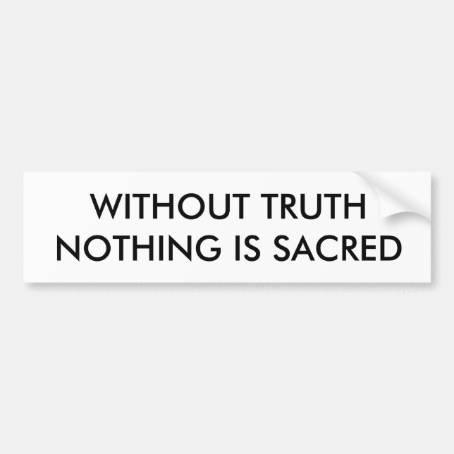 Autocollant De Voiture Retti (Devant)