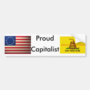 Autocollant De Voiture révolutionnaire-guerre-drapeau, copie de
